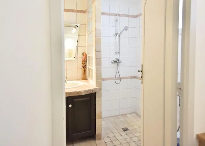 Résidence Maison Avec, Piscine&vue - - Maison Avec, Piscine&vue - Mae-2393 Antibes