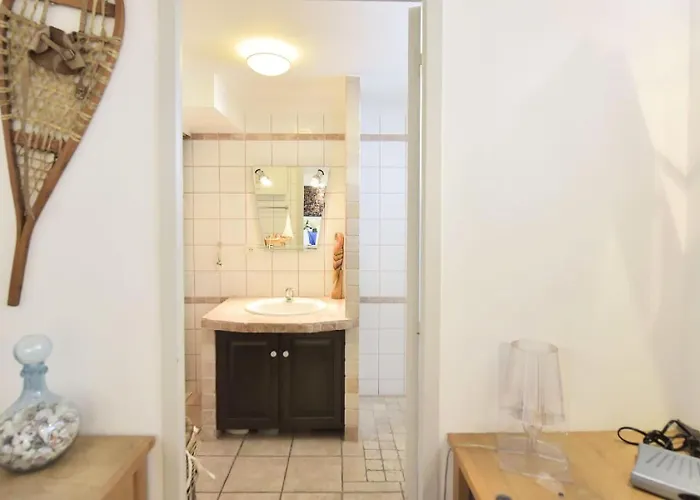 Résidence Maison Avec, Piscine&vue - - Maison Avec, Piscine&vue - Mae-2393 *