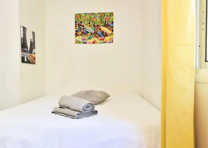 Villa Résidence Maison Avec, Piscine&vue - - Maison Avec, Piscine&vue - Mae-2393