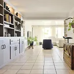 Maison Avec, Piscine & Vue - - Maison Avec, Piscine & Vue - Mae-2393 Villa