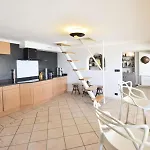 Maison Avec, Piscine & Vue - - Maison Avec, Piscine & Vue - Mae-2393 Antibes