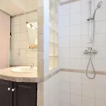 Résidence Maison Avec, Piscine&vue - - Maison Avec, Piscine&vue - Mae-2393 Villa