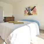 Résidence Maison Avec, Piscine&vue - - Maison Avec, Piscine&vue - Mae-2393 * Antibes