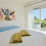 Résidence Maison Avec, Piscine&vue - - Maison Avec, Piscine&vue - Mae-2393 Villa