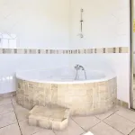 Résidence Maison Avec, Piscine&vue - - Maison Avec, Piscine&vue - Mae-2393 Villa Antibes