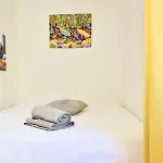 Villa Maison Avec, Piscine & Vue - - Maison Avec, Piscine & Vue - Mae-2393