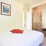 Résidence Maison Avec, Piscine&vue - - Maison Avec, Piscine&vue - Mae-2393 * Antibes