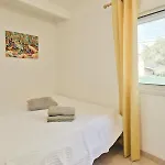 Maison Avec, Piscine & Vue - - Maison Avec, Piscine & Vue - Mae-2393 Antibes