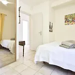 Résidence Maison Avec, Piscine&vue - - Maison Avec, Piscine&vue - Mae-2393 Villa *