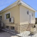Maison Avec, Piscine & Vue - - Maison Avec, Piscine & Vue - Mae-2393 Villa Antibes