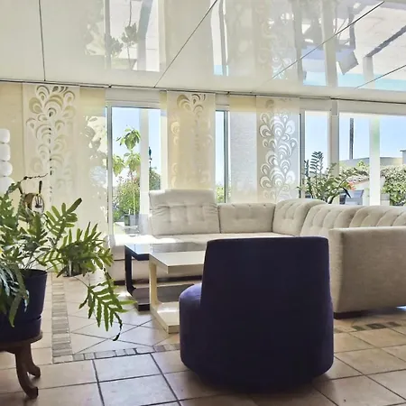 Maison Avec, Piscine & Vue - - Maison Avec, Piscine & Vue - Mae-2393 Villa Antibes