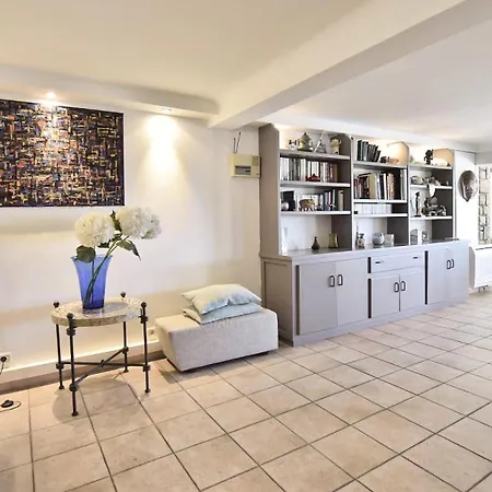 Maison Avec, Piscine & Vue - - Maison Avec, Piscine & Vue - Mae-2393