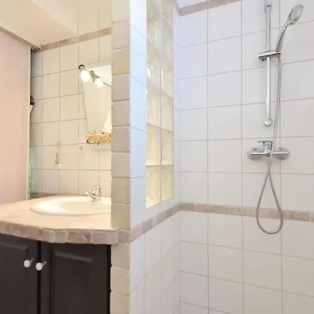 Maison Avec, Piscine & Vue - - Maison Avec, Piscine & Vue - Mae-2393 Villa