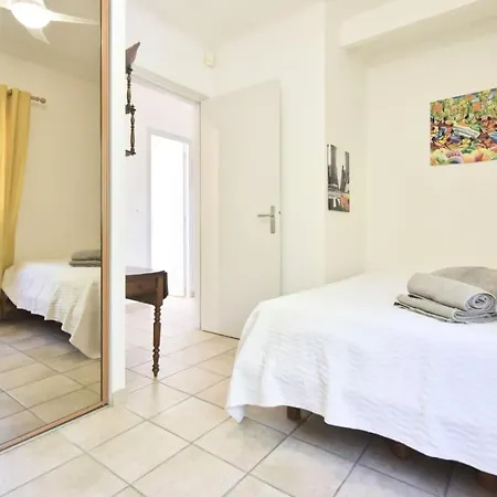 Maison Avec, Piscine & Vue - - Maison Avec, Piscine & Vue - Mae-2393 Villa *