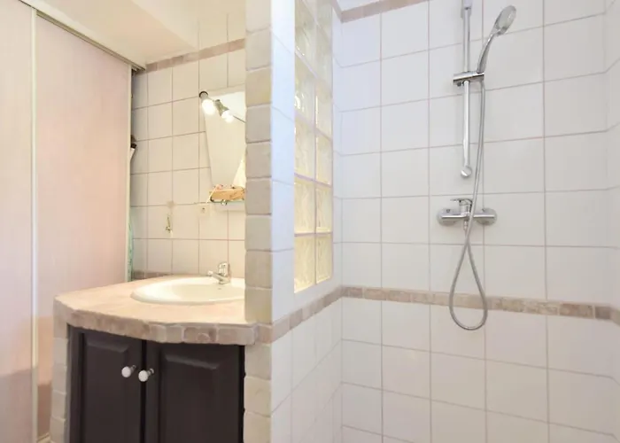 Maison Avec, Piscine & Vue - - Maison Avec, Piscine & Vue - Mae-2393 Villa